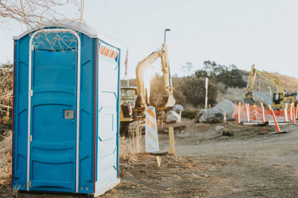 Best Porta potty rental near me  in Galesburg, MI