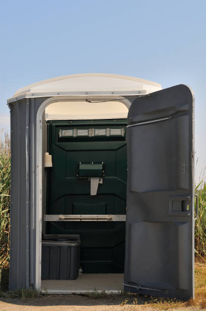 Best Handicap porta potty rental  in Galesburg, MI